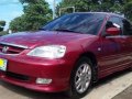 Fresh In And Out Honda Civic 2005 VTis For Sale-3