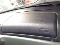 2000 Honda Civic for sale-3