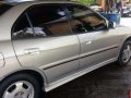 Good Condition 1997 Mitsubishi Lancer Pizza Pie GLXi AT For Sale-1