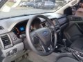 Very Fresh 2016 Ford Everest 2.2l 4x2 DSL AT For Sale-3