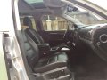 Good as new Porsche Cayenne 2004 S A/T for sale in Metro Manila-5