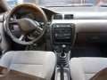 1995 Nissan Sentra for sale-2