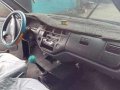 Toyota Revo Diesel 2002 2.4 Blue For Sale -2