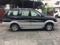 Ready To Use 2000 Toyota Revo SR MT For Sale-5