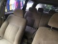 Well-maintained HONDA ODYSSEY for sale-2