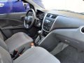 Top Of The Line 2016 Suzuki Celerio AT For Sale-0