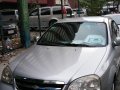 Chevrolet Optra 2007 P180,000 for sale-3