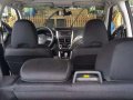 2011 Subaru Forester 2.0 AWD Black For Sale -6