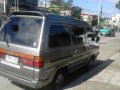 Perfect Condition 1994 Toyota Lite Ace MT For Sale-2
