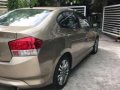 Ready To Transfer Honda City MT 2011 For Sale-5