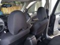 2011 Subaru Forester 2.0 AWD Black For Sale -0