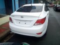Hyundai Accent 2016 for sale -3