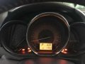 Top Of The Line Toyota Yaris 2017 1.5 G For Sale-1