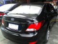 Hyundai Accent 2016 for sale -3