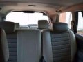 Casa Maintained 2014 Toyota Innova G Variant DSL MT  For Sale-1