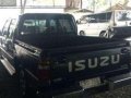Isuzu Fuego 2000 for sale-4