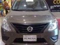 Nissan Almera 2017 for sale-1