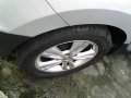 Hyundai Tucson 2010 for sale -6