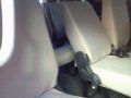 Toyota Hiace 2013 for sale -5