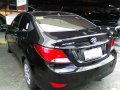 Hyundai Accent 2016 for sale -4