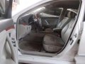 Toyota Camry 2007 for sale-10