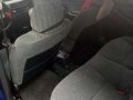 Good Condition 1996 Honda Civic Lxi Sir Body For Sale-2