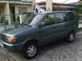 Good as new Toyota Revo 1999 M/T for sale in Metro Manila-1