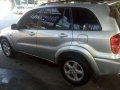 2002 Toyota RAV4 for sale-1