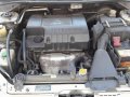 Mitsubishi Lancer 2007 GLS A/T for sale -6
