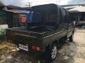 Newly Registered 2016 Suzuki Multicab Pick-up For Sale-7