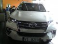 Toyota Fortuner 2017 for sale -2