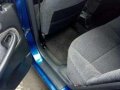 Good Condition 1996 Honda Civic Lxi Sir Body For Sale-5