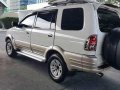 Like Brand New 2010 Isuzu Crosswind MT DSL For Sale-9
