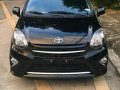 Toyota Wigo 2017 for sale -1