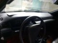 Nissan Sentra FE 1999 for sale-8