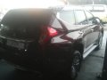 Mitsubishi Montero Sport 2017 for sale -4