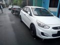 Hyundai Accent 2016 for sale -1