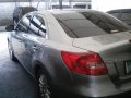 Suzuki Kizashi 2012 A/T for sale -3