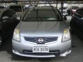 Nissan Sentra 2014 M/T for sale -0