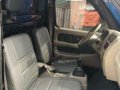 Newly Registered 2016 Suzuki Multicab Pick-up For Sale-6