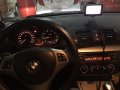 BMW 118i 2006 A/T for sale -3