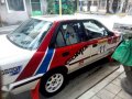 Very Well Maintained 1989 Toyota Corolla For Sale-0