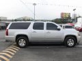 Good as new Chevrolet Suburban 2011 for sale-8