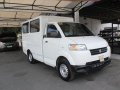 Suzuki Apv 2016 for sale -7