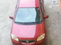 Toyota Vios 2003 for sale-7