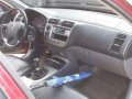 Fresh In And Out Honda Civic 2005 VTis For Sale-2