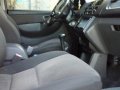Mitsubishi Adventure 2013 for sale -7
