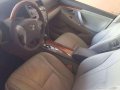 2010 Toyota Camry for sale-10