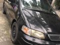 Well-maintained HONDA ODYSSEY for sale-1