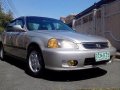 Honda Civic 1999 for sale -1